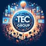 Meetup Tecgroup