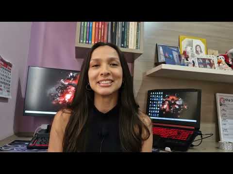 Java em 2025: Vantagens, Desvantagens e Oportunidades de Carreira